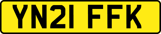 YN21FFK