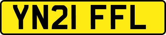 YN21FFL