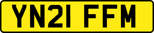 YN21FFM
