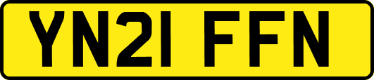 YN21FFN