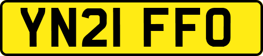 YN21FFO