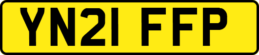 YN21FFP
