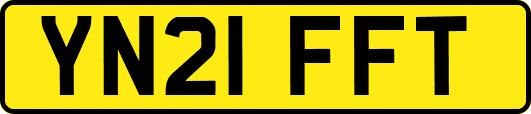 YN21FFT