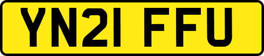 YN21FFU
