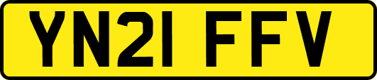 YN21FFV