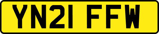 YN21FFW