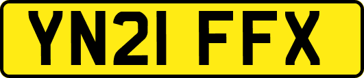 YN21FFX