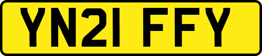 YN21FFY
