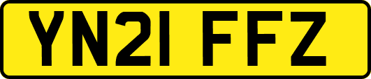 YN21FFZ