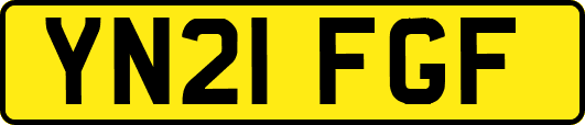 YN21FGF