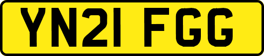 YN21FGG