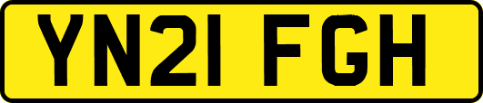YN21FGH