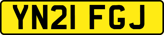 YN21FGJ