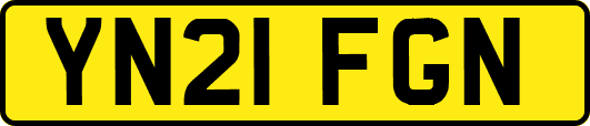 YN21FGN