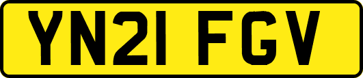 YN21FGV
