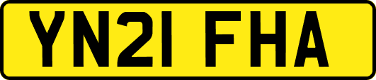 YN21FHA