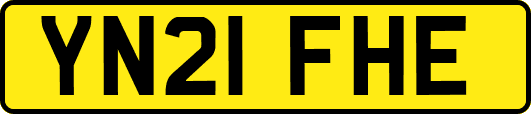 YN21FHE