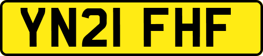 YN21FHF