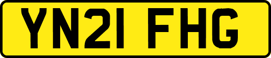 YN21FHG