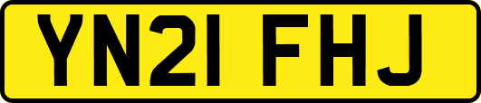 YN21FHJ