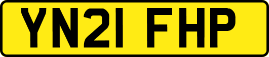 YN21FHP