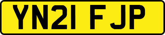 YN21FJP