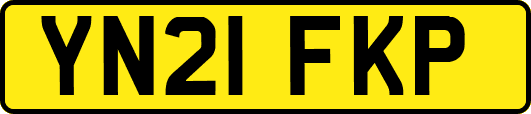 YN21FKP