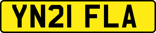 YN21FLA