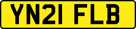 YN21FLB