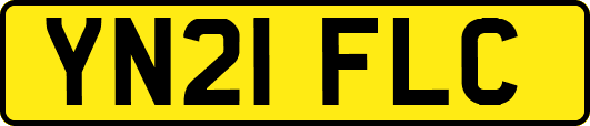 YN21FLC