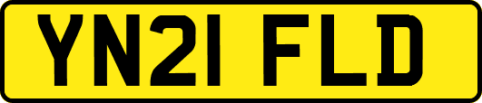 YN21FLD