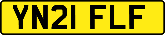 YN21FLF