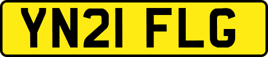 YN21FLG