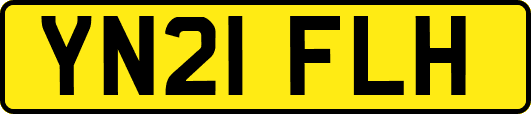 YN21FLH