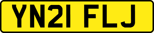 YN21FLJ