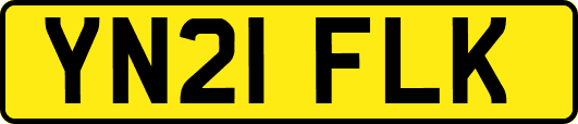 YN21FLK
