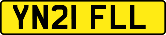 YN21FLL
