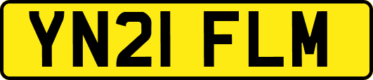 YN21FLM