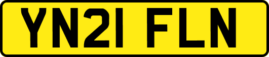 YN21FLN