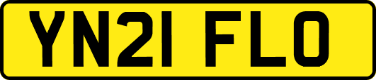 YN21FLO