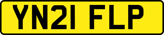 YN21FLP