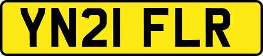 YN21FLR