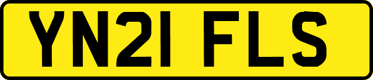YN21FLS