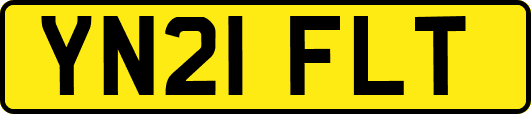 YN21FLT