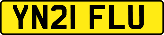 YN21FLU
