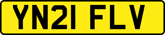 YN21FLV