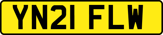 YN21FLW