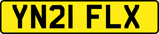 YN21FLX
