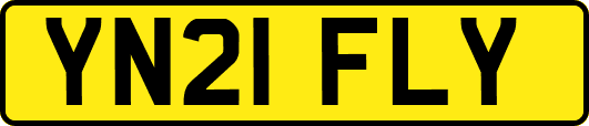 YN21FLY