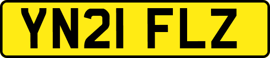 YN21FLZ